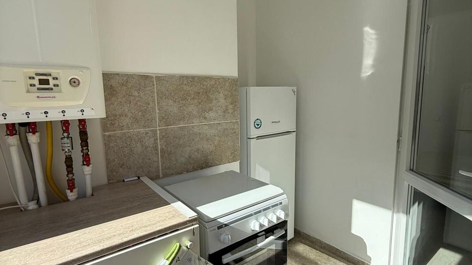 MOBILATĂ ȘI UTILATĂ – MILITARI RESIDENCE - Poză 11