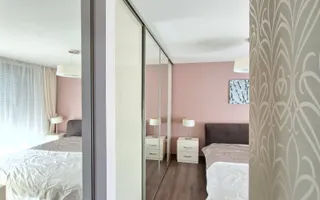 Calitate si rafinament! - Poză 22