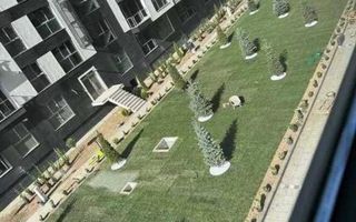 Apartament+loc parcare sunbteran - Poză 3