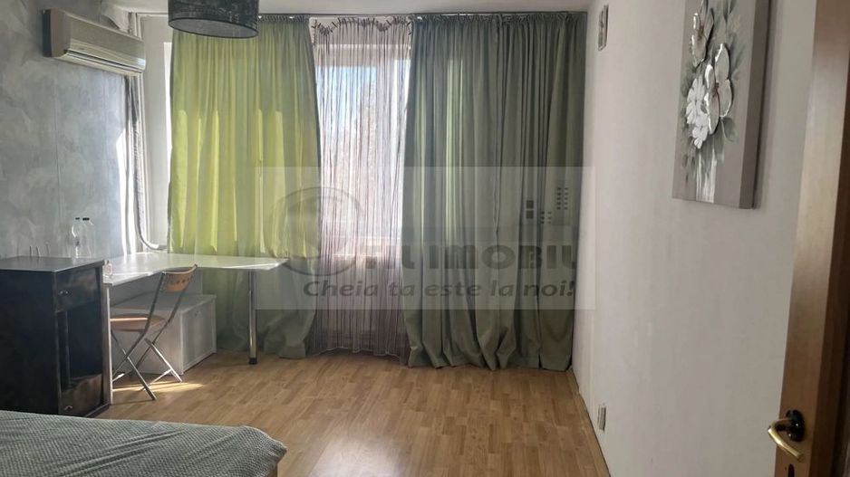 Apartament 3 Camere Podul Ros - 529 euro - Poză 3