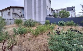 Teren de vanzare - zona Maior Colentina - Poză 15