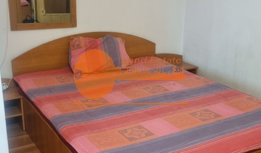 Garsoniera Turda - Poză 3