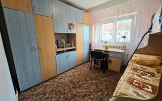 Apartament 2 Camere Decomandat, Zona Sub Stadion - Poză 7