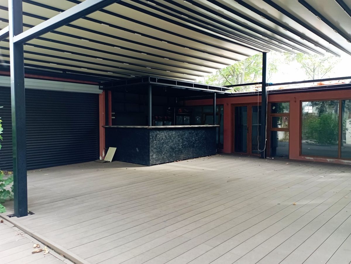 Sector 1, Bucuresti - Poză 6