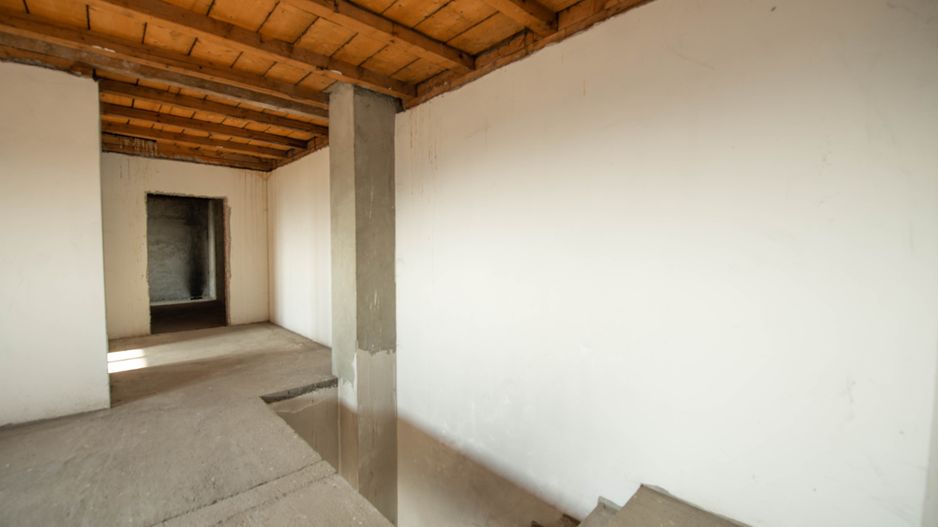 Casa individuala de vanzare, 465 mp utili, Manolache,  jud Ilfov - Poză 45