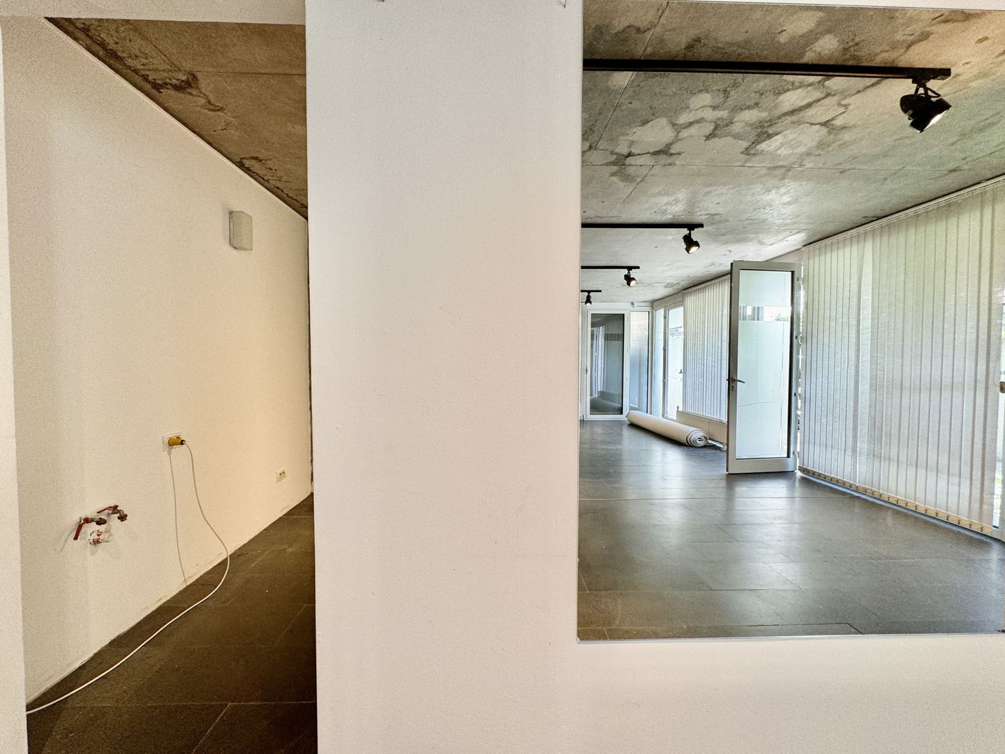 Spațiu de birouri în zona Centrală - 2 locuri de parcare proprii - Poză 7