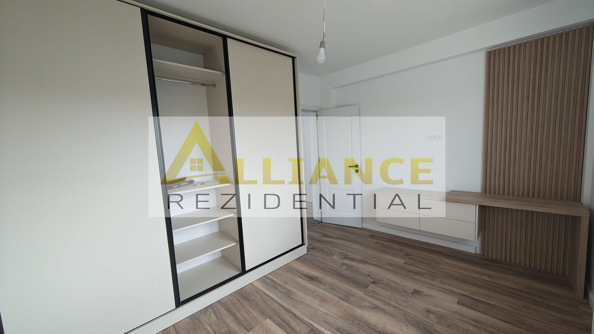 Casa premium | 3 dormitoare | 375 mp teren | Complex privat - Poză 11