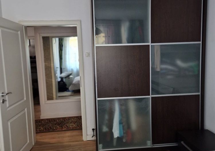 Apartament 3 camere – Drumul Taberei, Râul Doamnei – etaj 1/10 – 68 mp - Poză 6