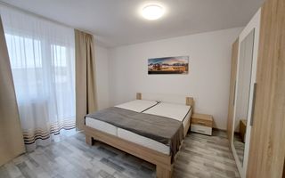 Apartament 3 camere, parcare! - Poză 1