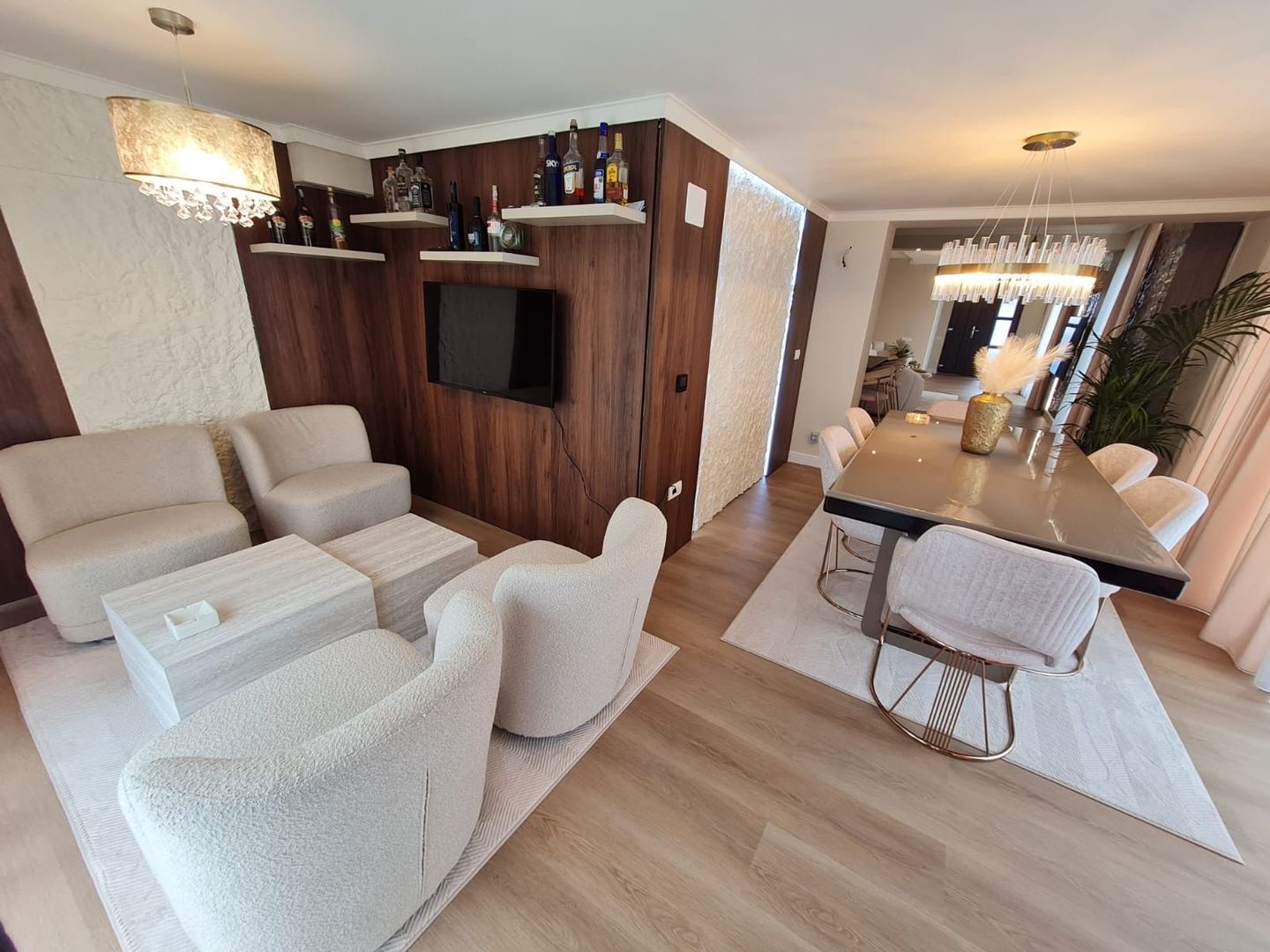 Lux și calitate la Sag,comision 0% cumparator - Poză 6