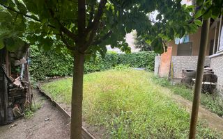 Casa si teren Ultracentral - Poză 1