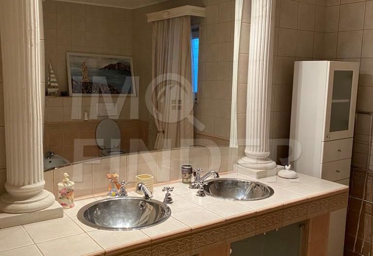 Inchiriere casa individuala, Hotel Belvedere - Poză 16