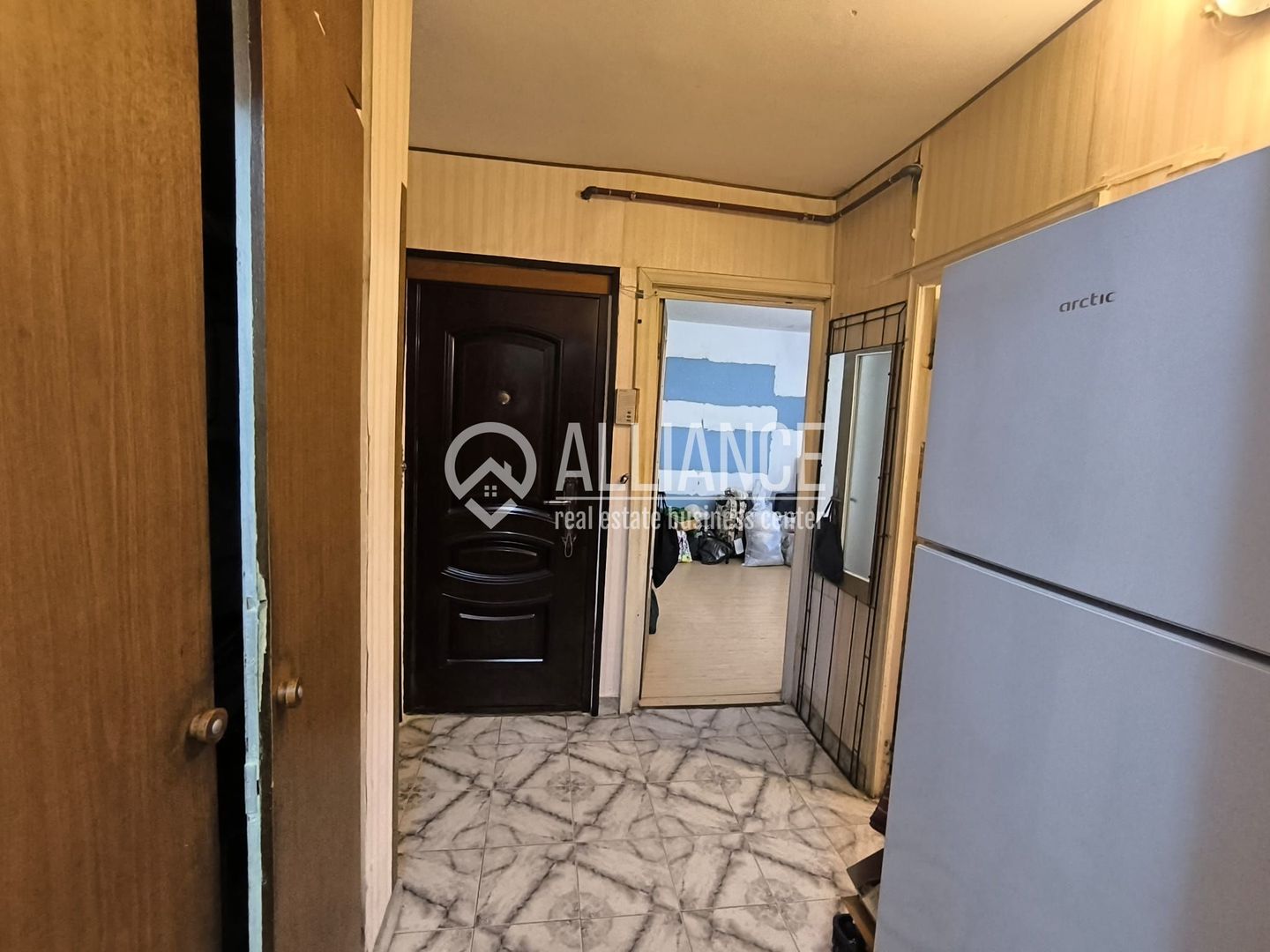 INEL 2 EDEN(cod03) - 2 Camere cu vedere stradala ! - Poză 20