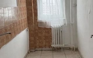 DE VANZAREA AP 2 CAMERE 38 MP| DRUMUL TABEREI | DECOMANDAT | METROU - Poză 3