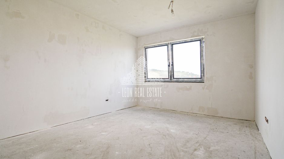 Casă individuala modernă cu ~1000 mp teren în Câmpenești, jud. Cluj - Poză 15