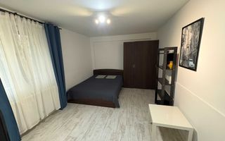 Închiriere Apartament 3 camere - Militari / Lujerului - Poză 7