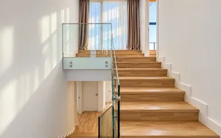 Vila Iancu Nicolae | Smart Home | 2026 | Curte libera 330mp - Poză 40