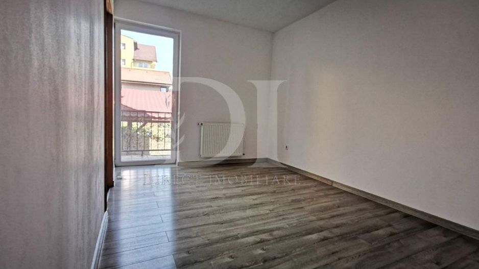 Apartament de vanzare /  Zona centrală Florești/ Florilor - Poză 1