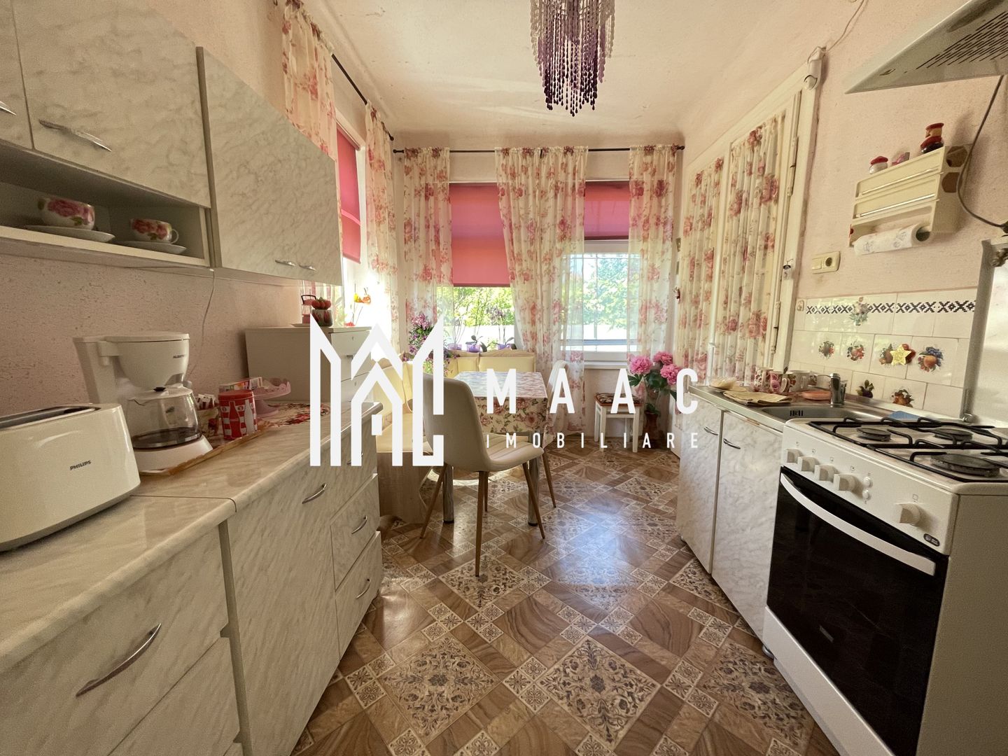 Casa Individuala | Teren 578 MP | Acces Auto | Hipodrom II - Poză 3