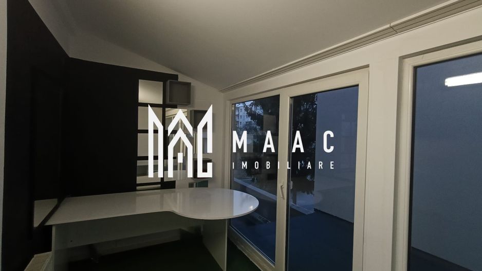 Spatiu central I Vasile Milea I Birouri,cabinete,servicii înfrumusțare - Poză 8