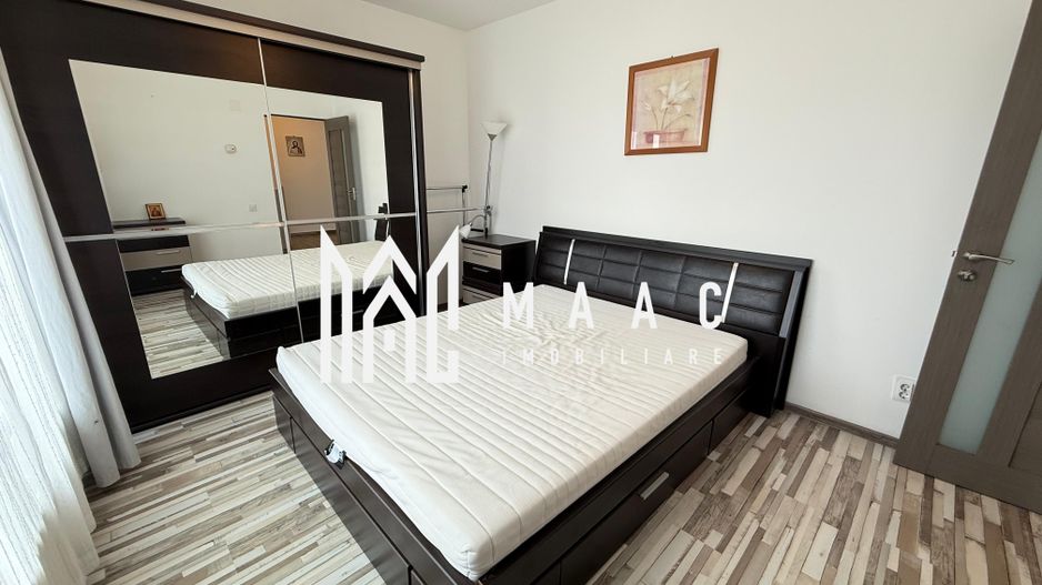 BLACK FRIDAY Apartament 3 camere | Etaj 1 | Decomandat - Poză 3