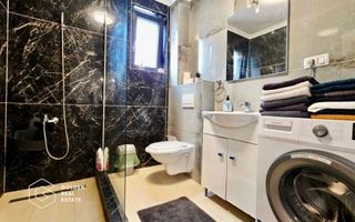 Apartament cu 3 camere,  zon Afi Arad - Poză 8