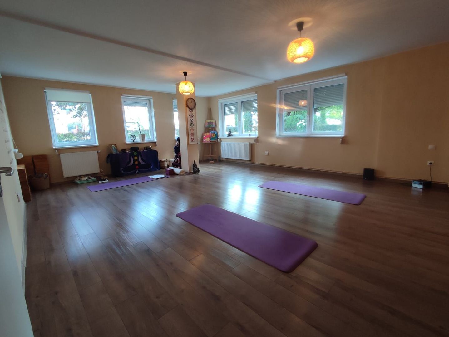 Apartament doua camere, 100 mp, Avantgarden Bartolomeu. - Poză 7