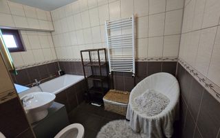 Apartament spatios zona Simion Barnutiu - Poză 34