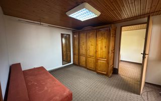 Casa individuala, 2 camere, Zorilor Zona Meteor, Calea Turzii, Sigma - Poză 2