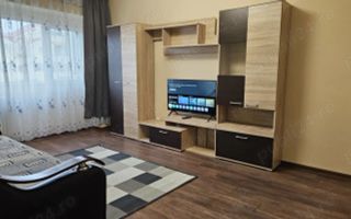 # închiriez apartament 2 cam, Păcurari - Poză 3