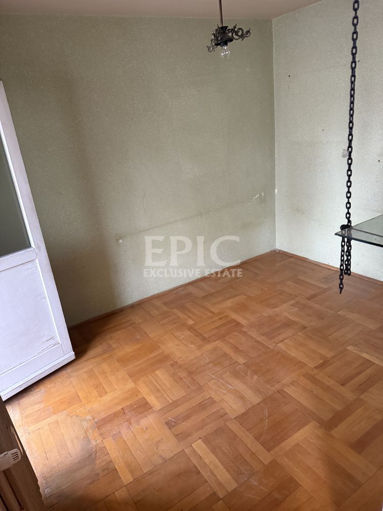 De vinzare apartament in 7 noiembrie - Poză 7