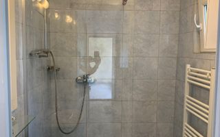 Apartament cu 2 camere decomandate si pod mansardabil, zona Ploiesti! - Poză 8