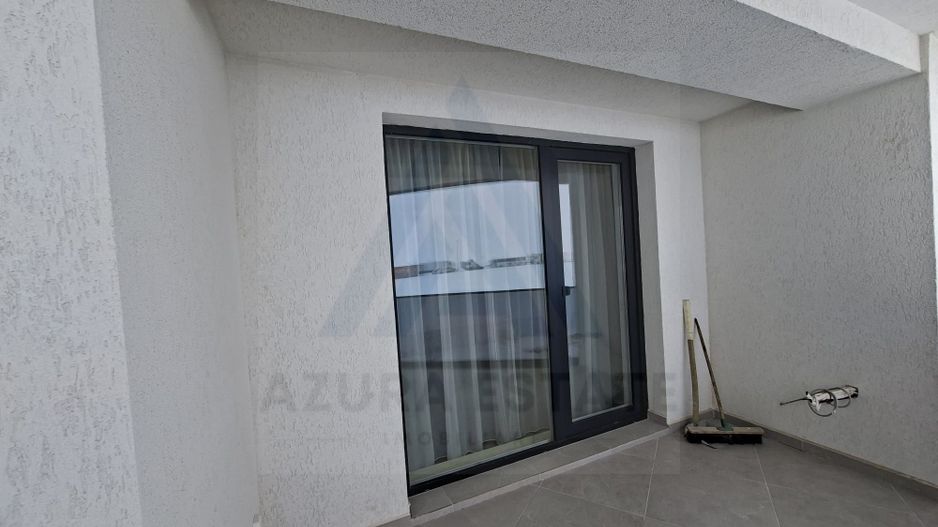 Apartament premium 3 camere 2 bai etaj 2 prima inchiriere in Evolution - Poză 21