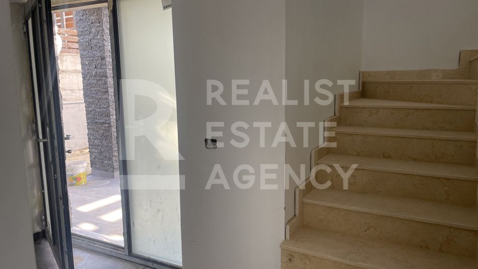 Vânzare, casă, 4 camere, Valea Adâncă, Iași - Poză 4