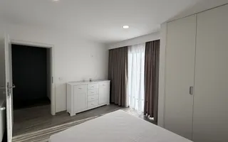 Casa tip Duplex / Baia Sprie - Poză 26