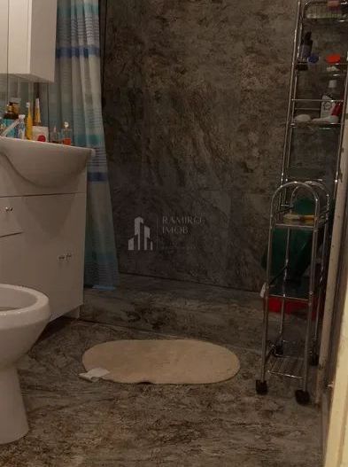 Apartament 2 camere/38 mp Brancoveanu parter - Poză 8