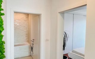 Apartament la prima inchiriere - Poză 21