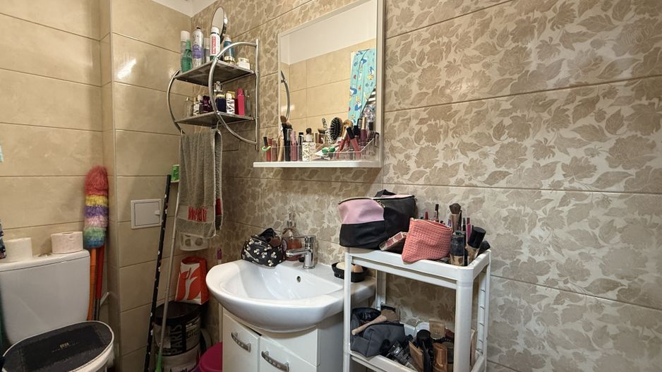 Apartament NOU | 1 Decembrie 1918 | Trapezului - Poză 12