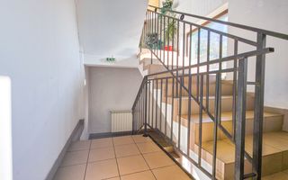 De vânzare – Proprietate comercială tip Restaurant & Salon Evenimente - Poză 16