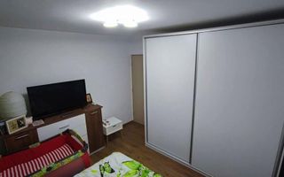Vânzare apartament decomandat 2 camere Giurgiului - Cimitirul Evreiesc - Poză 2