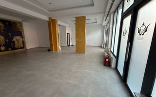 Spatiu comercial de inchiriat | Strada Postalionului | - Poză 4