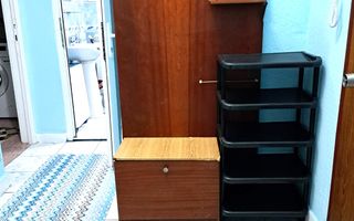 Inchiriere apartament 2 camere, Ferentari, centrala termica - Poză 10