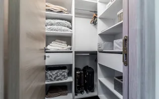5 camere pentru familia care vrea spațiu real - Poză 17