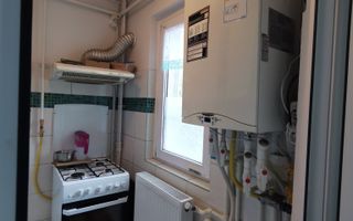 I. C BRĂTIANU Sc 8 apartament 2 camere mobilat - Poză 8