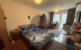 Casa duplex de vanzare,  Medias - Poză 18