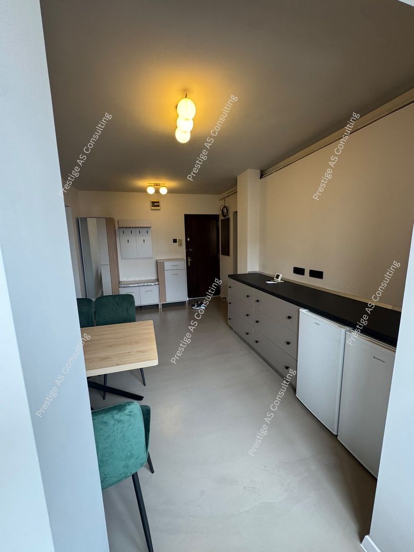 Apartament 2 camere | Etaj 3 Lift | Prima inchiriere-Complex - Poză 8