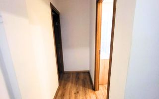 DE INCHIRIAT | Apartament 2 camere | BARBU VACARESCU - Poză 3