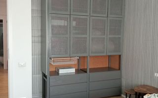 Închiriere Apartament 3 Camere | Străulești | Pet Friendly🐾| Loc de parcare🚗 - Poză 6