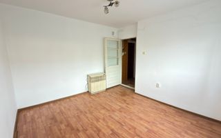 Apartament 2 camere decomandat Parter - Str. Ignișului 12 - Carei - Poză 2