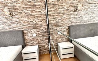 Apartament 3 camere de închiriat – Zona Vama Brașov - Poză 6